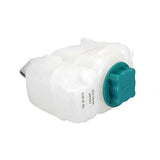 Coolant Reservoir Overflow Tank for 2000-2014 Volvo S60, XC70, V70 and S80