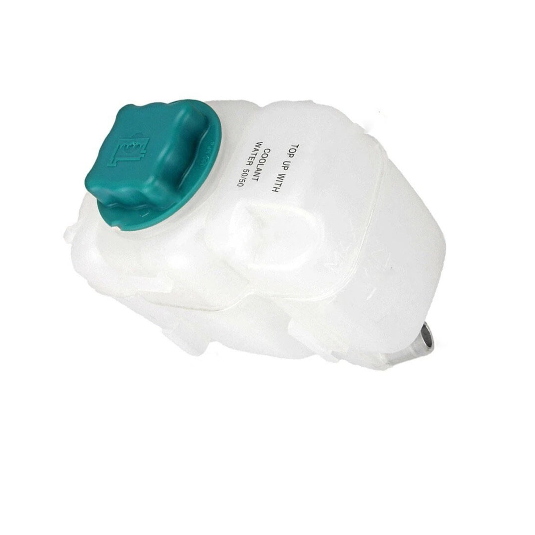 Coolant Reservoir Overflow Tank for 2000-2014 Volvo S60, XC70, V70 and S80