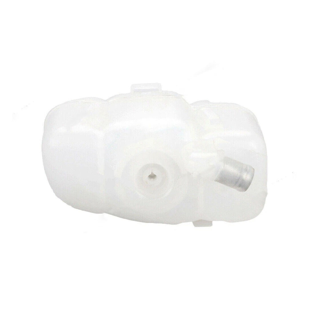 Coolant Reservoir Overflow Tank for 2000-2014 Volvo S60, XC70, V70 and S80