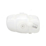 Coolant Reservoir Overflow Tank for 2000-2014 Volvo S60, XC70, V70 and S80