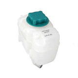 Coolant Reservoir Overflow Tank for 2000-2014 Volvo S60, XC70, V70 and S80