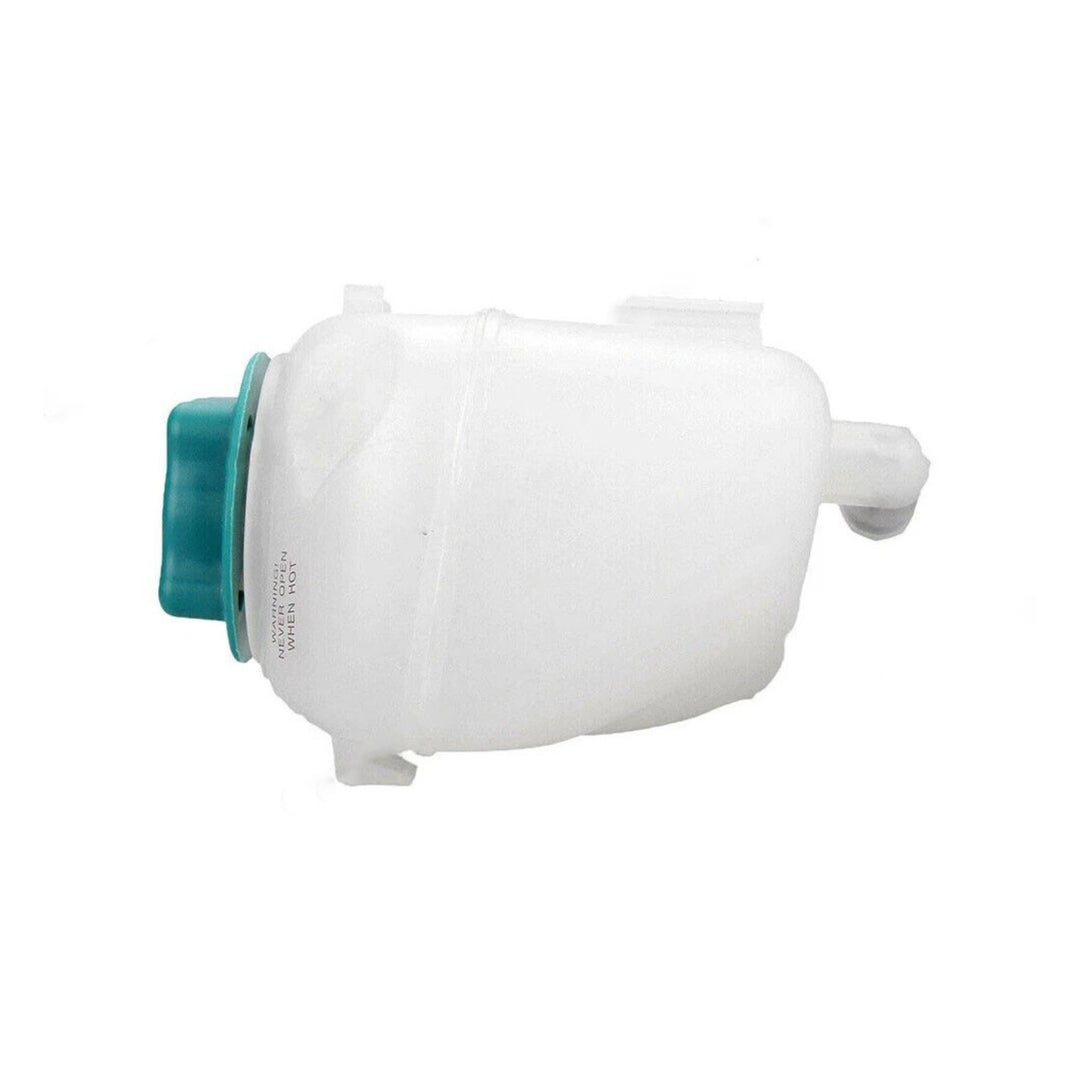 Coolant Reservoir Overflow Tank for 2000-2014 Volvo S60, XC70, V70 and S80