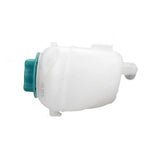 Coolant Reservoir Overflow Tank for 2000-2014 Volvo S60, XC70, V70 and S80