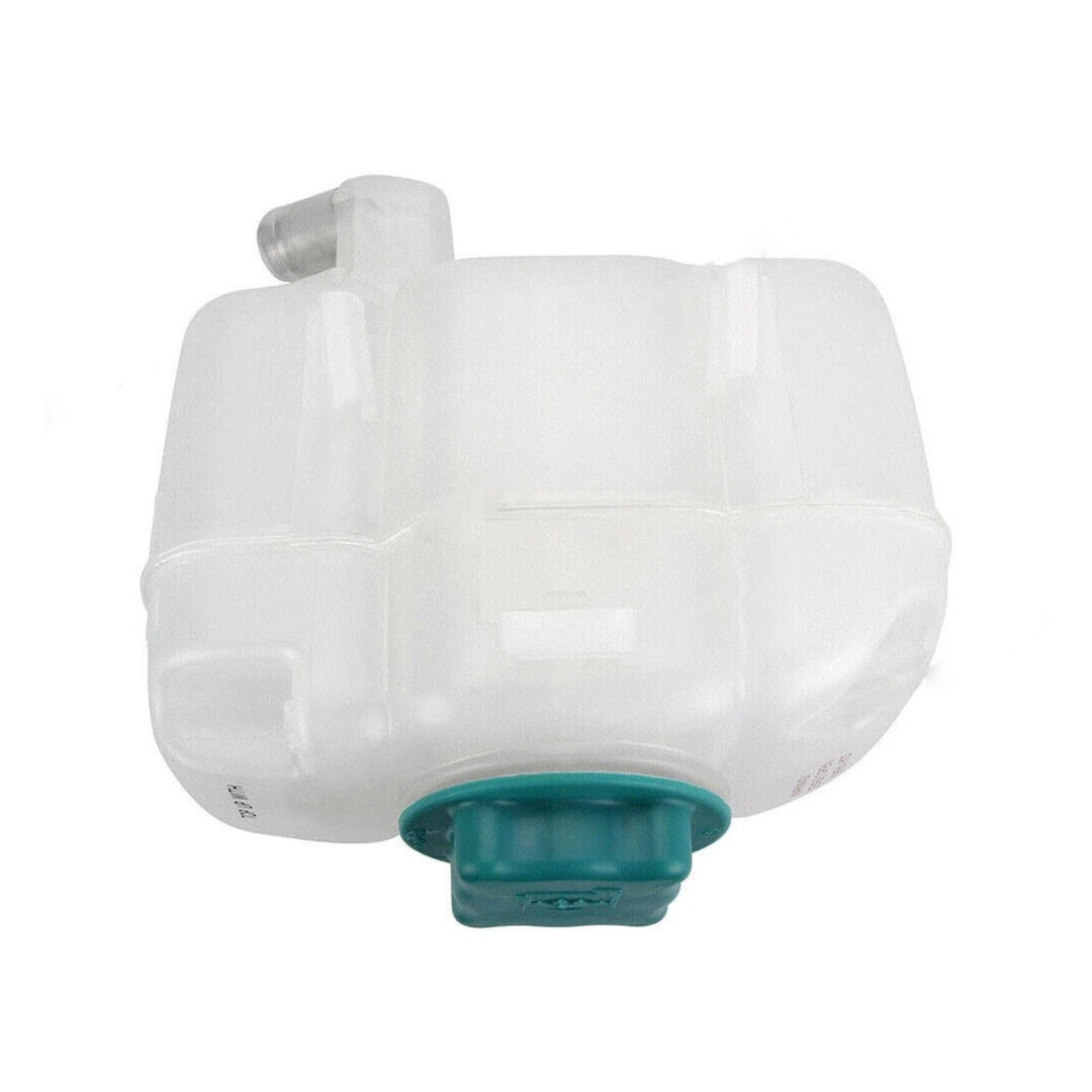 Coolant Reservoir Overflow Tank for 2000-2014 Volvo S60, XC70, V70 and S80