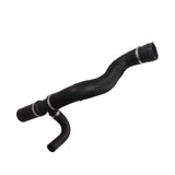 Coolant Reservoir Radiator & Upper Lower Hose Kit for 2015-2021 Jeep Renegade 68246940AA – product image