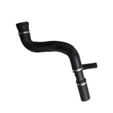 Coolant Reservoir Radiator & Upper Lower Hose Kit for 2015-2021 Jeep Renegade 68246940AA – product image 2