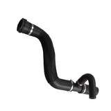 Coolant Reservoir Radiator & Upper Lower Hose Kit for 2015-2021 Jeep Renegade 68246940AA – product image 3