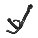 Coolant Reservoir Radiator & Upper Lower Hose Kit for 2015-2021 Jeep Renegade 68246940AA – product image 4