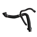 Coolant Reservoir Radiator & Upper Lower Hose Kit for 2015-2021 Jeep Renegade 68246940AA – product image 5