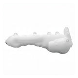Coolant Reservoir Tank with Cap for 2018-2020 Freightliner Cascadia