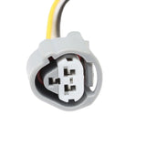 Coolant Temperature Sensor and Connector for Subaru Impreza 1999-04 Baja 2003-06 – product image