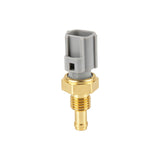 Coolant Temperature Sensor for 1997-2003 Ford Explorer 4.0L 4.6L 5.0L