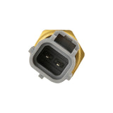 Coolant Temperature Sensor for 1997-2003 Ford Explorer 4.0L 4.6L 5.0L