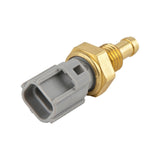 Coolant Temperature Sensor for 1997-2003 Ford Explorer 4.0L 4.6L 5.0L