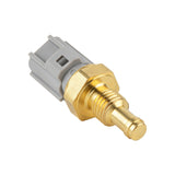 Coolant Temperature Sensor for 1997-2003 Ford Explorer 4.0L 4.6L 5.0L