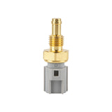 Coolant Temperature Sensor for 1997-2003 Ford Explorer 4.0L 4.6L 5.0L
