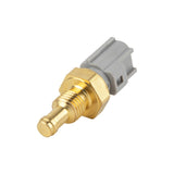 Coolant Temperature Sensor for 1997-2003 Ford Explorer 4.0L 4.6L 5.0L