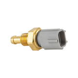 Coolant Temperature Sensor for 1997-2003 Ford Explorer 4.0L 4.6L 5.0L