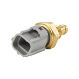 Coolant Temperature Sensor for 1997-2003 Ford Explorer 4.0L 4.6L 5.0L