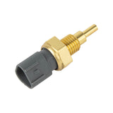 Coolant Temperature Sensor for 2000-2005 Toyota Echo 1.5L