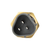 Coolant Temperature Sensor for 2000-2005 Toyota Echo 1.5L