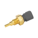 Coolant Temperature Sensor for 2000-2005 Toyota Echo 1.5L