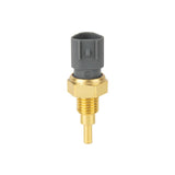 Coolant Temperature Sensor for 2000-2005 Toyota Echo 1.5L