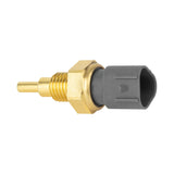 Coolant Temperature Sensor for 2000-2005 Toyota Echo 1.5L