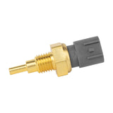 Coolant Temperature Sensor for 2000-2005 Toyota Echo 1.5L