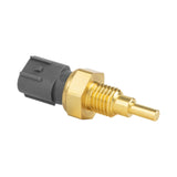 Coolant Temperature Sensor for 2000-2005 Toyota Echo 1.5L