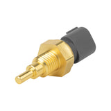 Coolant Temperature Sensor for 2000-2005 Toyota Echo 1.5L