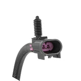 Coolant Temperature Sensor for 2002-2004 Oldsmobile Bravada 4.2L