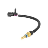 Coolant Temperature Sensor for 2002-2004 Oldsmobile Bravada 4.2L