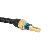 Coolant Temperature Sensor for 2002-2004 Oldsmobile Bravada 4.2L