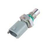 Coolant Temperature Sensor for 2003-2005 Ford Excursion 6.0L