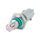 Coolant Temperature Sensor for 2003-2005 Ford Excursion 6.0L