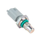 Coolant Temperature Sensor for 2003-2005 Ford Excursion 6.0L