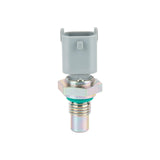 Coolant Temperature Sensor for 2003-2005 Ford Excursion 6.0L
