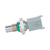 Coolant Temperature Sensor for 2003-2005 Ford Excursion 6.0L