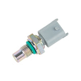 Coolant Temperature Sensor for 2003-2005 Ford Excursion 6.0L