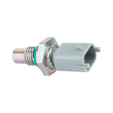 Coolant Temperature Sensor for 2003-2005 Ford Excursion 6.0L