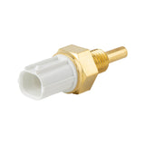 Coolant Temperature Sensor for 2004-2006 Acura TL 3.2L V6