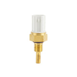 Coolant Temperature Sensor for 2004-2006 Acura TL 3.2L V6
