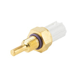 Coolant Temperature Sensor for 2004-2006 Acura TL 3.2L V6