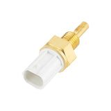 Coolant Temperature Sensor for 2004-2008 Acura TSX 2.4L