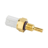 Coolant Temperature Sensor for 2004-2008 Acura TSX 2.4L