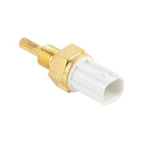 Coolant Temperature Sensor for 2004-2008 Acura TSX 2.4L