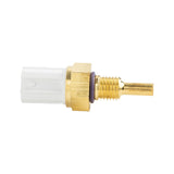 Coolant Temperature Sensor for 2004-2008 Acura TSX 2.4L