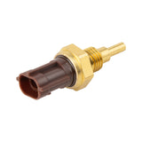 Coolant Temperature Sensor for 2005-2014 Subaru Legacy