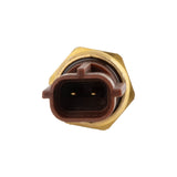 Coolant Temperature Sensor for 2005-2014 Subaru Legacy